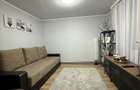 Casa 153 mp + teren 1.419 mp | Complet mobilata | Vanatori, Vrancea - 3