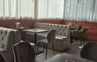 De Vinzare-Cafenea Complet Echipata ,Afacere la Cheie in Marghita. i - 3