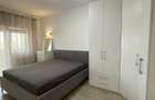 Apartament 2 Camere, Terasa Generosa, Loc de Parcare - 1
