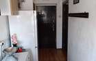 Apartament cu 2 camere decomandat în Central - 1