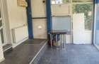 DE INCHIRIAT spatiu comercial zona centrala 57mp