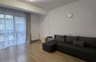 Apartament PREMIUM cu 3 camere | Bloc Nou 2023 | Io?ia, Oradea - 15