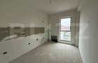 Apartament 2 camere, 67 mp, zona Soarelui - 4
