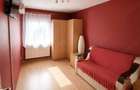Vanzare ap 3 camere, Zona Traian, Ramnicu Valcea - 5