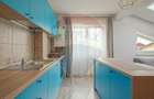 Apartament 2 camere, 53 mp, open space, mobilat&utilat, Sânpetru - 14