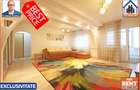 Super pret si locatie! Langa metrou si parc! Ap 2 cam - Brancoveanu - 2