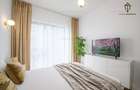 Prima Închiriere: Apartament Modern și Confortabil cu 2 Camere în Silk District - 18