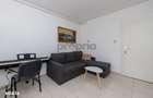 APARTAMENT STUDIO OPEN SPACE + GRADINA + PARCARE + BOXA | AVANTGARD - 9