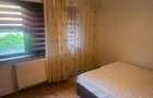 Apartament 3 camere Zona McDonald's - 6