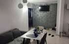 Apartament 3 camere | 59 mp | Matei Basarab | Mobilat si utilat | Renovat - 3