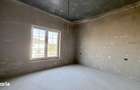 COMISION 0 | Duplex 4 camere| 120 mp utili |340 mp Teren |Mosnita Noua