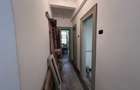 Centrul Istoric, Calea Victoriei, apartament 3 camere semidecomandat - 17