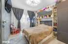 4 camere - renovat 2024, mobilat ?i utilat, la cheie - 10