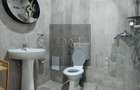 Garsoniera, Marasti, toate cheltuielile incluse, complet mobilata - 7