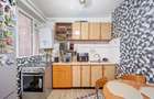 Studio Flat ( Apartament cu 2 camere )