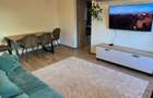 Proprietar - ofer spre inchiriere apartament 2 camere - Astra - 14