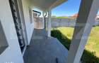 De vanzare duplex modern, finisat cu eficienta energetica ridicata - 18