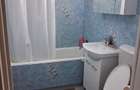AP. 2 CAMERE- EROII REVOLUTIEI, BUCATARIE INCHISA, METROU, MODERN