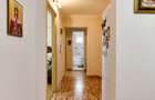 Apartament decomandat 4 camere - etaj intermediar - Cartier Nord - 3