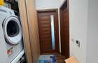 Apartament doua camere Dumbravita - proprietar - 7