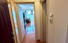 Garsoniera | 2 min ParkLake / IOR | Metrou Dristor 7 min | Optiune Renovare - 6