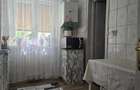 Apartament 2 camere in Deva, zona Balcescu, Etaj 2 - 14