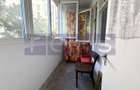VANZARE 2 CAMERE | 53 MP | DECOMANDAT | ETAJ 3 | ZONA CRANGASI - 9