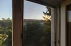 Vand Garsoniera/Uscatorie - 6