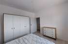 Duplex nou, 2026, la cheie, in cartier nou, Vladimirescu - 4