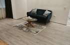 Inchiriez apartament modern 2 camere Piata Amzei / Calea Victoriei | Etaj 1 | Sector 1 - 2