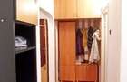 Apartament cu 3 camere de vanzare in zona Micro 16 - 3