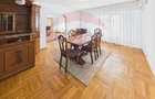 Apartament de inchiriat in zona Decebal - 2