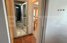 Apartament 3 camere, 2 bai, 2 balcoane, zona Decebal-Dacia - 10