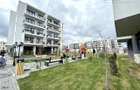 Oportunitate, 2 camere open space, Coresi - 1