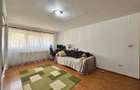 Braytim, Mobilat-Utilat, 83 MP