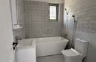 Super Pret! Casa P+pod placa, teren 250mp, clinceni! Comision 0%! - 12