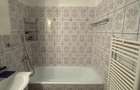 Apartament cu 2 camere decomandate, Burdujeni Cuza -Voda 2 - 8