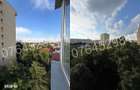 Apartament 2 camere,Sos. Colentina 8,zona Kaufland,10 min metrou Obor - 8