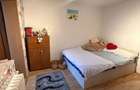 vand ap.2 camere,Resita,Govandari - 3