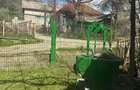 Vand proprietate in Pausesti Maglasi - 7