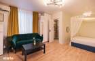 Garsoniera Premium | Design Interior | Centru Bucure?ti | M1 & M4 - 4