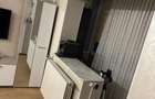 PROPRIETAR Vand apartament 2 camere, TOMIS NORD, Constan?a 79.000