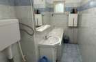 Apartament 2 camere 1987 54MP Tineretului PARC Lumea Copiilor - 1