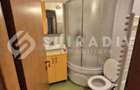 Apartament cu 4 dormitoare, 2 bai - Manastur - 3