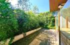 Apartament 4 camere cu tereasa de 160 mp - 24