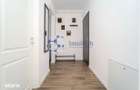 Apartament cu o camera, boxa, 45 mp, Evergreen, Tatarasi - 8