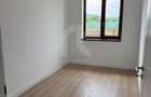 Casa tip parter moderna - Niscov, Com Vernesti I Comision 0%