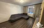 Apartament 3 camere de Vanzare Constanta zona Anda - Tur virtual - 8