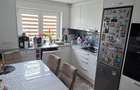 Apartament 3 camere, gata de mutat Micro 16 - 17