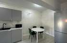 VIGAFON - Apartament 2 camere Albert-MRS Residence Gradinile - 6